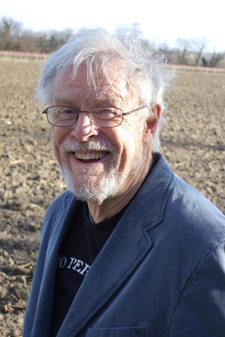 Рицхард Царпентер