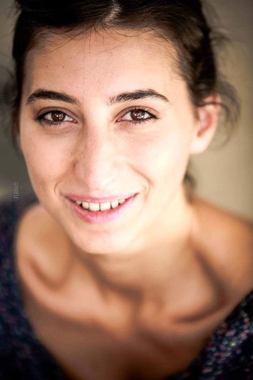 Мартха Феста