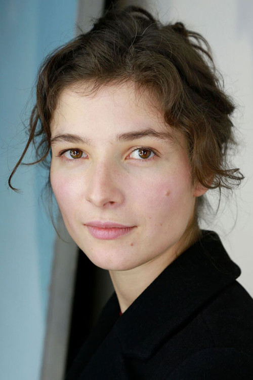 Ханнах Сцхутсцх