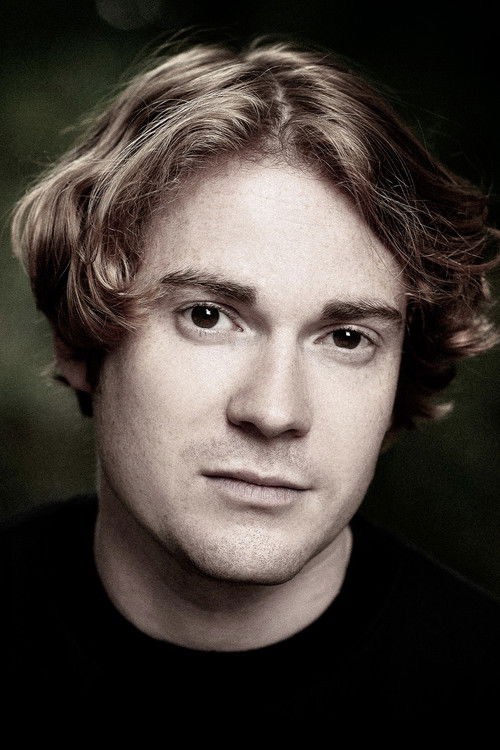 Доминиц Цхамберс