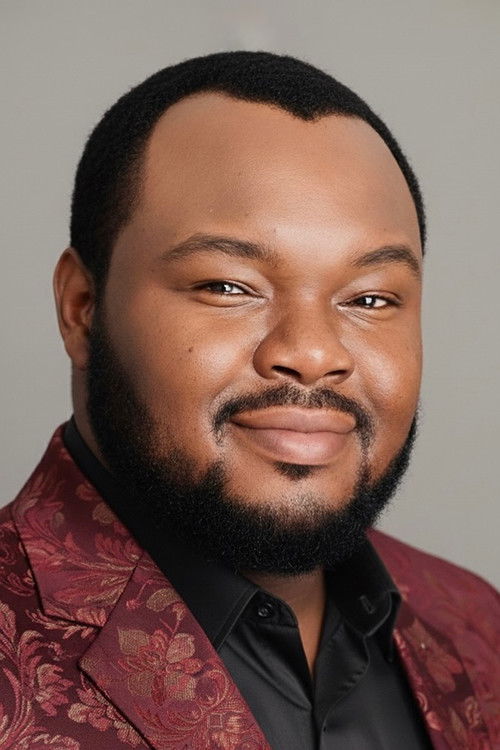 Грегорй Оjефуа