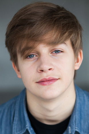 Франçоис Дуфоур Мартел