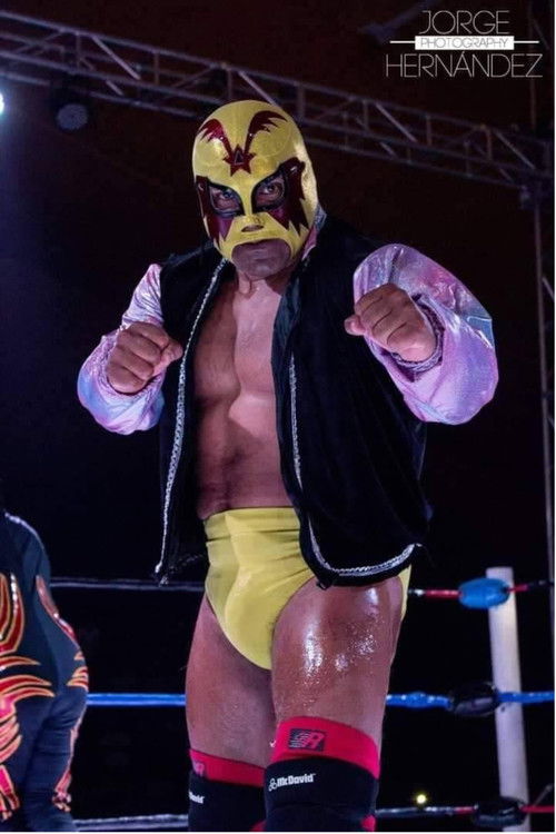 Цоманданте СЛАЙЕР