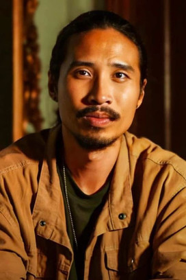 Пепе Эррера