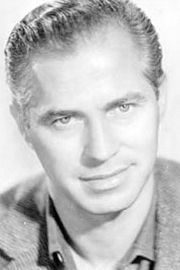 Jорге Барреиро