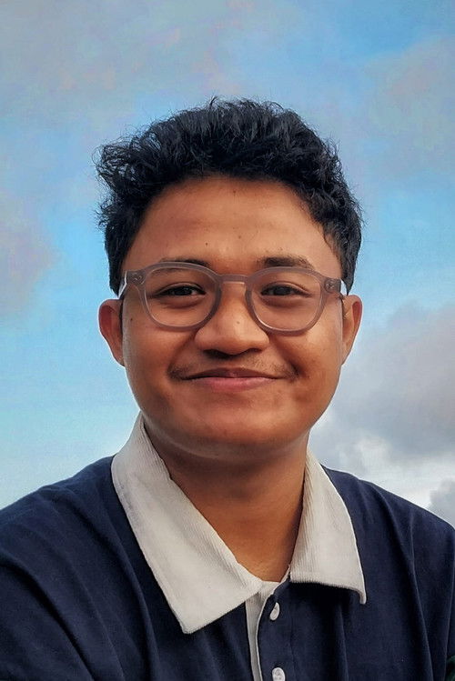 Бинтанг Панглима