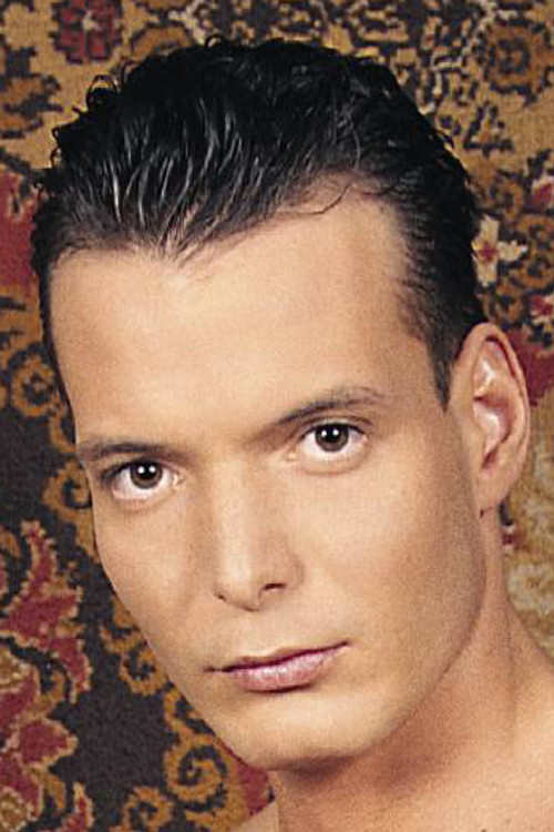 Иставан Хогйес