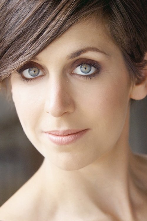 Аллисон Прице