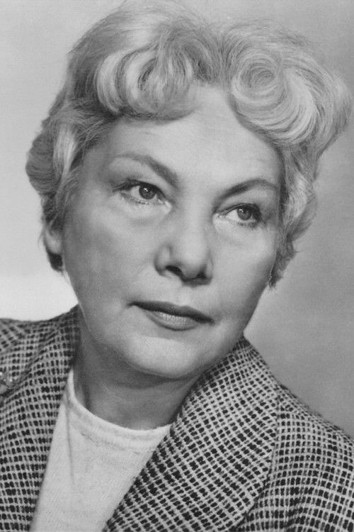  Йиржина Шейбалова