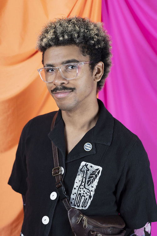 Марцелесе Цоопер