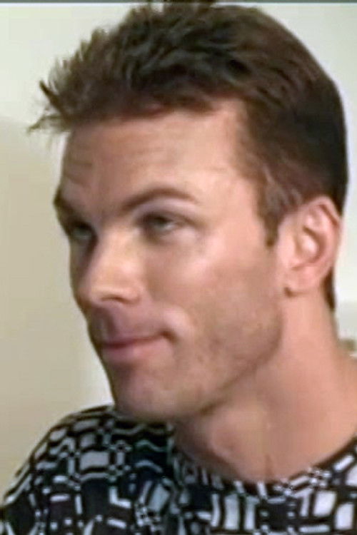 Jаке Хаммер