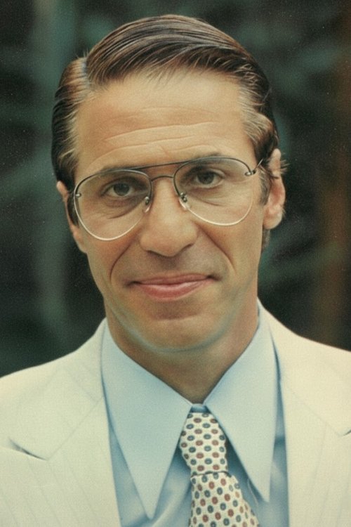 Лаерте Морроне