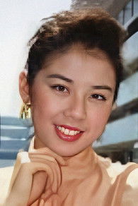 Ханг-Лан Йунг