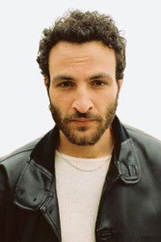 Гианмарцо Веттори