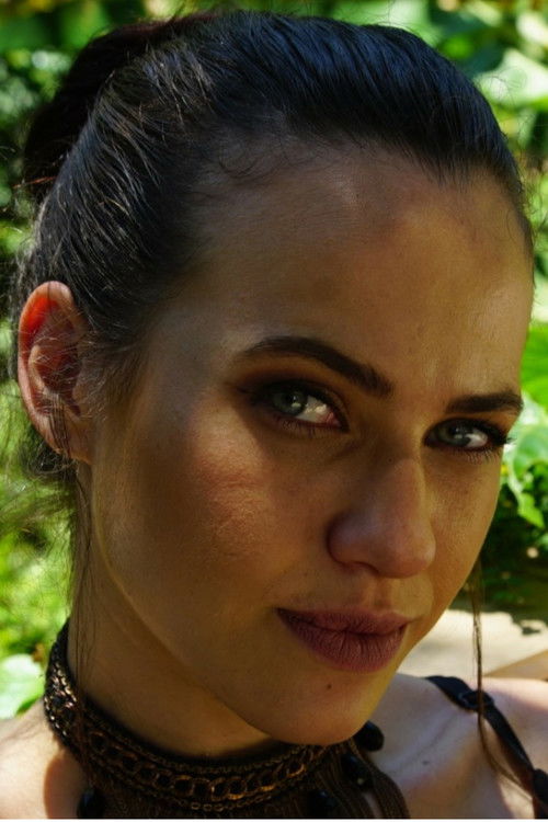 Лариане Биазотто