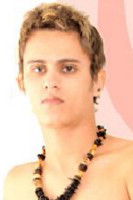 Фелипе Цастро