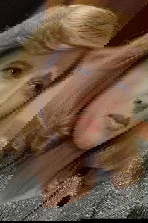 Марианне Кантер