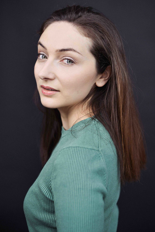 Анне-Лауре Бонет