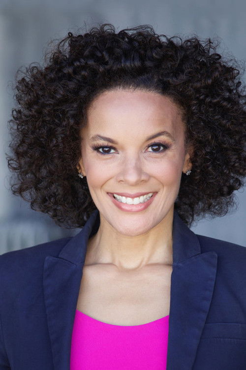 Тиффанй Лоwерй