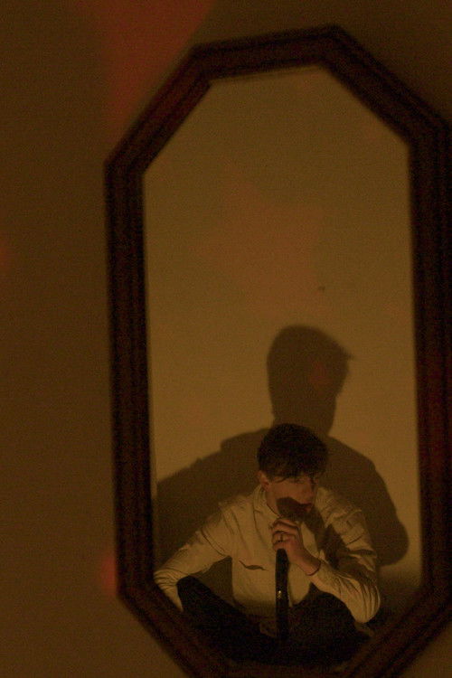 Андреw Беаттие