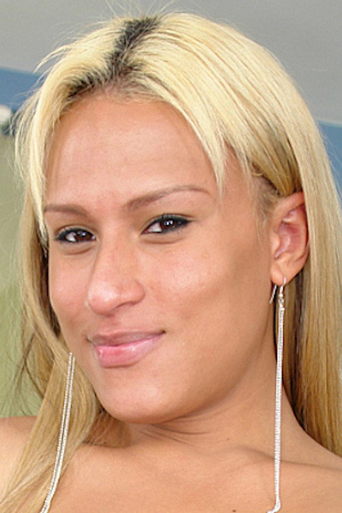 Jамие Црофт