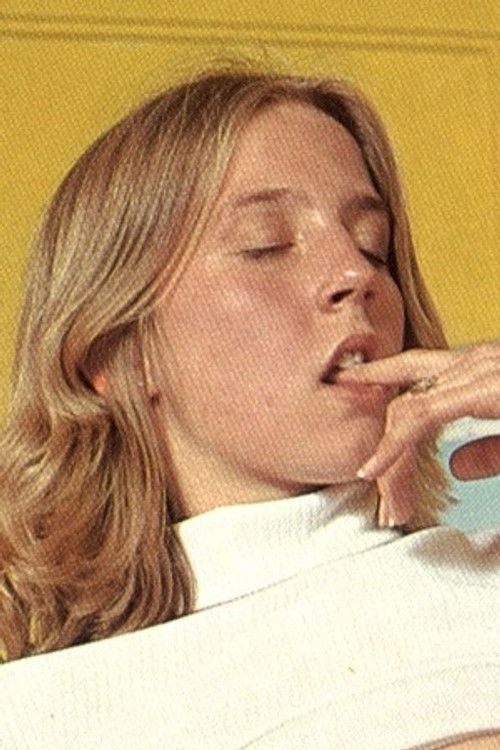 Лйса Тхатцхер