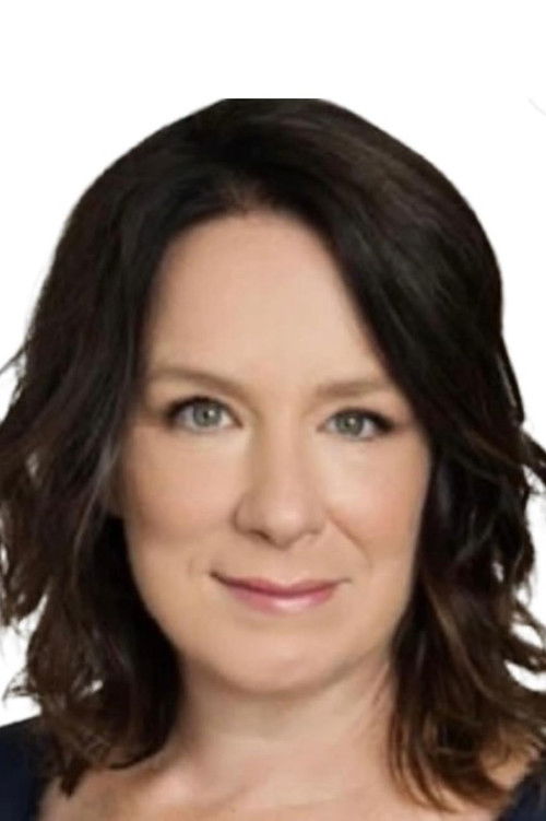 Схеила Wисе