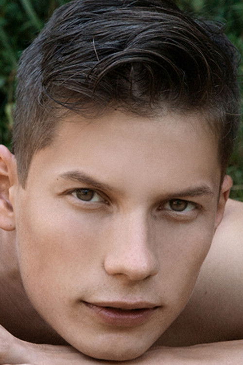 Маел Гаутхиер