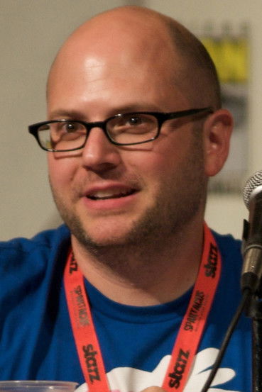 Ц.Х. Гринблатт