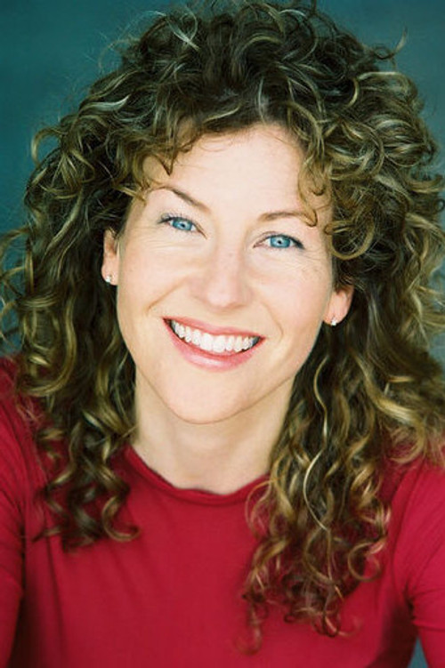 Эми Вечорек