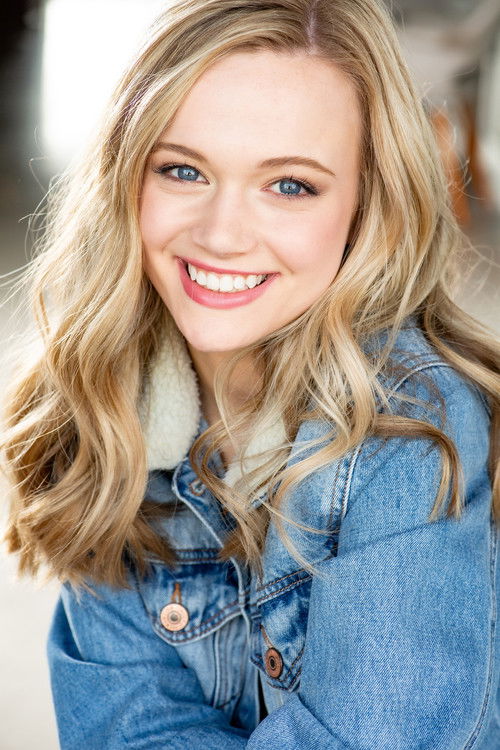 Хали Еверетте