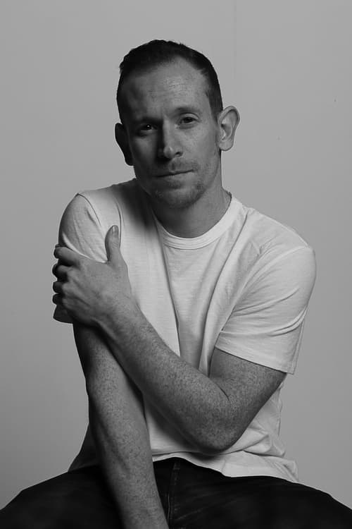 Дэниэл Хилт