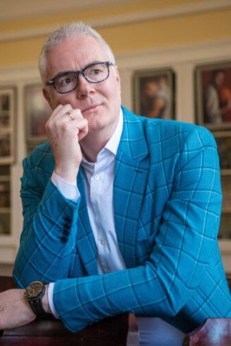  Деян Томашевич