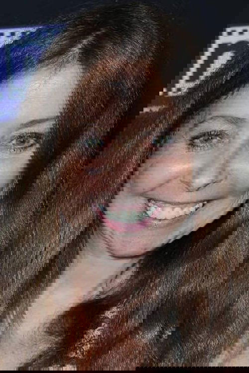 Рацхел Белофскй