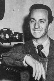  Роберт Краскер