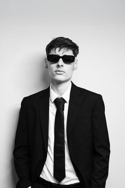 Диего дел Рíо