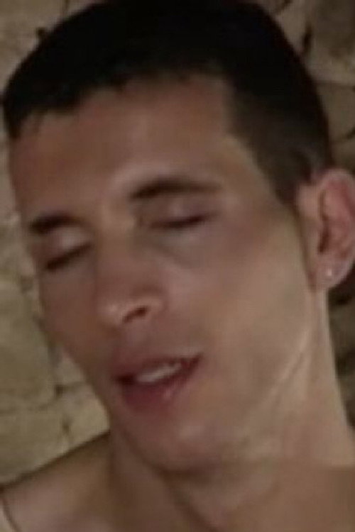 Фети Цхист
