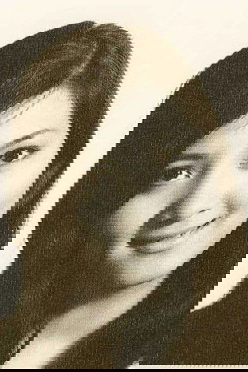 Сху Пеи-Пеи