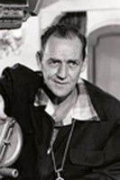 Русселл Харлан