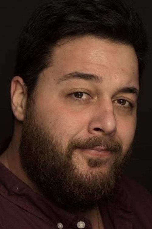 Пиеро Мадаро