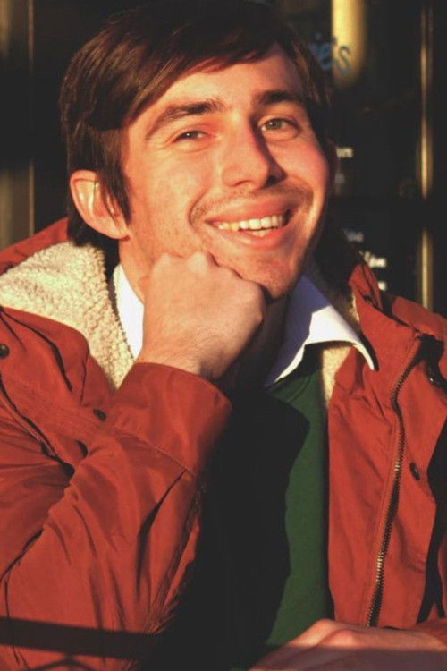 Jонатхон Ханцоx