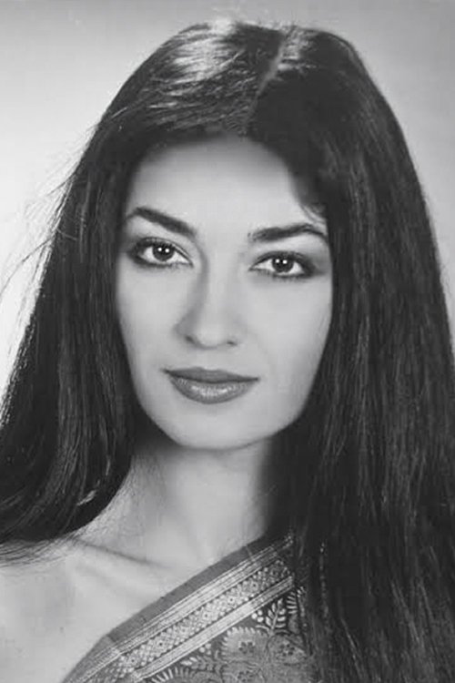 Назан Саатçи