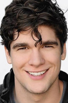 Спенцер Хоусе