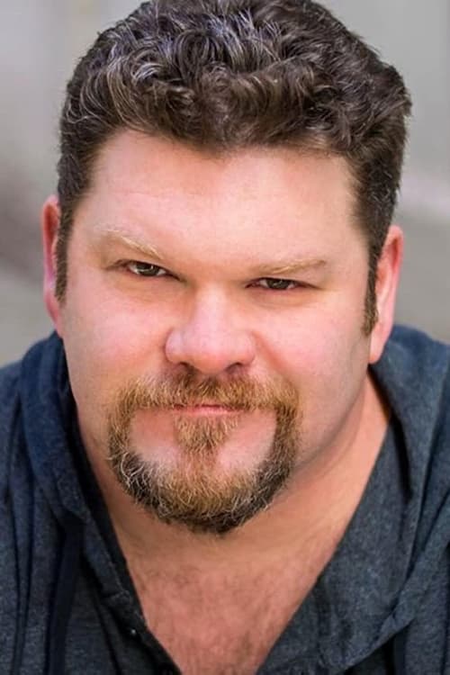 Дэниэл Стюарт-Шерман