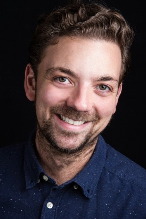 Сеан Хеwлетт