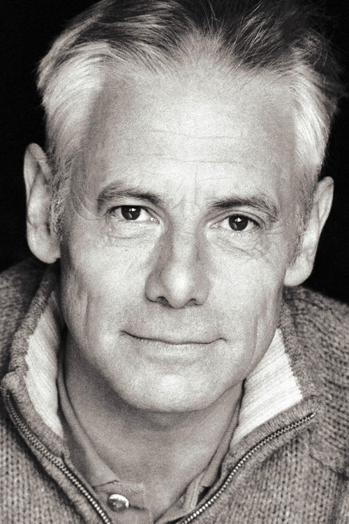 Андреw Бридгмонт