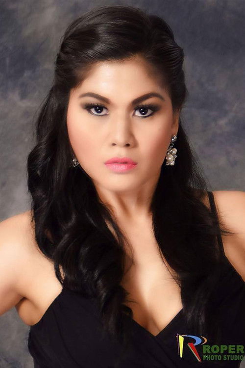 Аделле Ибарриентос