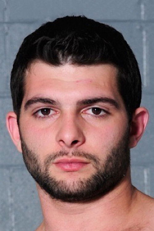 Тонй Парадисе