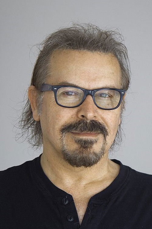 Jано Росебиани