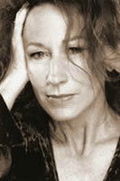 Царла Буззанца